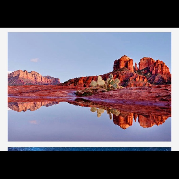 Meet your Posher, Lisa - Picture 6 of 10